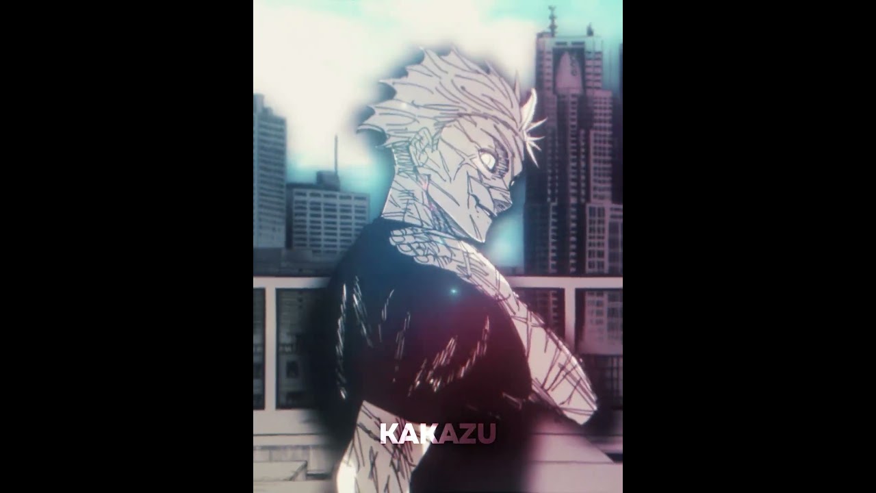 POV: You had the worst death in JJK | Gojo Satoru Manga EDIT/AMV | CapCut