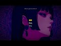 Villain Vocal Ado Romaji Sub Español Sub English Villain Vocal Ado Romaji Sub Español Sub English