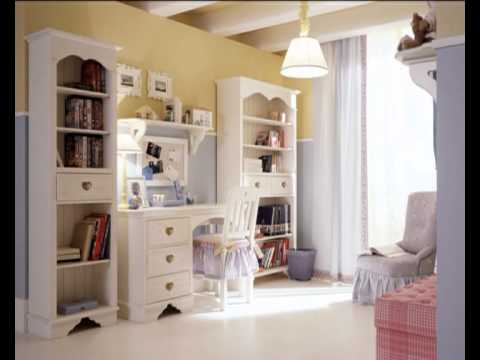 Se ti piace l'arredamento country, lo stile shabby chic e ... Cucine stile shabby country