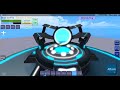 Shards Of Power ~~ Full guide on leveling up part #1