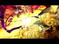 Dies irae ~Amantes amentes~ OP - Jubilus
