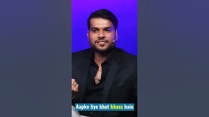 बड़े सपनों की किंमत चुकानी पड़ती है🔥 | How To Protect Dreams |#shorts #ashortaday #a2_sir