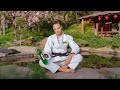 AQUA Миргород DETOX це ВАУ AQUA Миргород DETOX це ВАУ