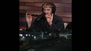 Full #PART1 Casey Neistat's Falling Out with David Dobrik, PRIME vs  Feastables, #1 Advice for YouTubers Guide