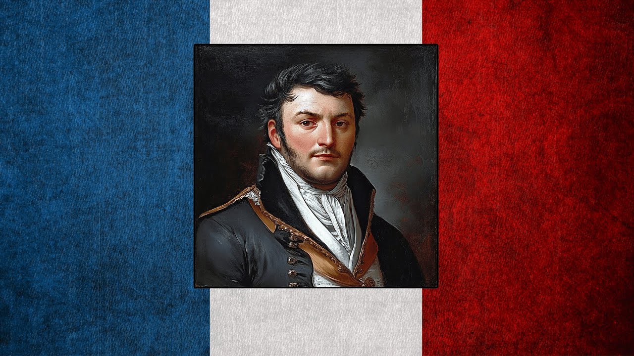 Surcouf - Le tigre des mers