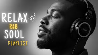 Download lagu Soulful R&B 2025 – Slow Jam Love Songs That Touch Your Soul