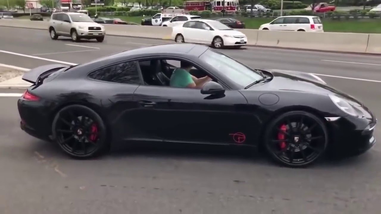 Best of Car Crash Compilations YouTube