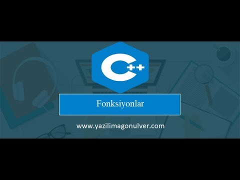 C# pdf'de fonksiyonel programlama