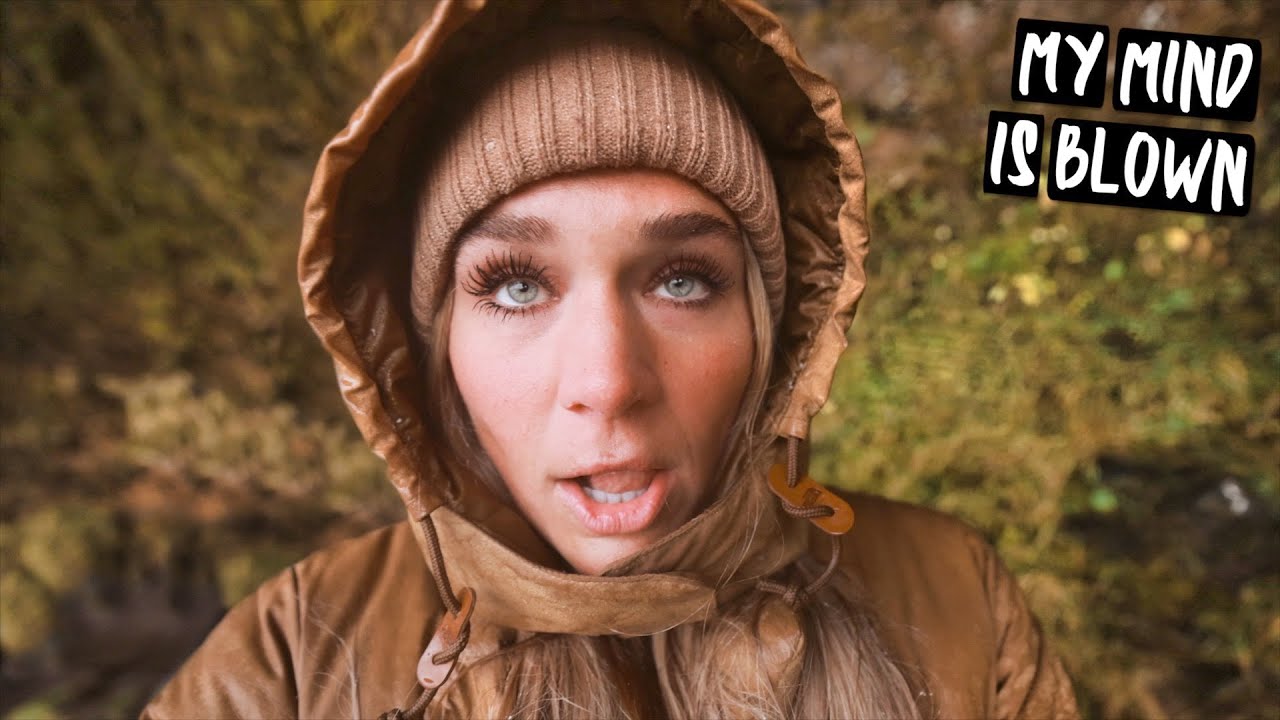 ICELAND IS BLOWING MY MIND | MUST WATCH BEFORE VISITING ICELAND