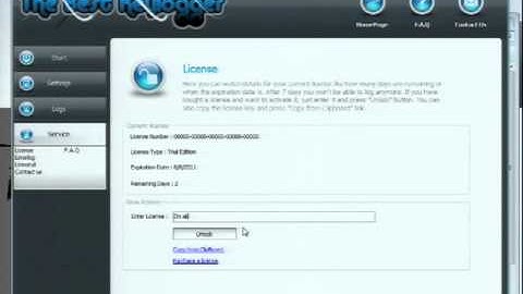 DEFCON 19: Hacking .Net Applications: The Black Arts