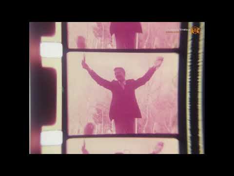 CHTBA001 Baraye Azadi For Liberty De Hossein Torabi Irán 1979 