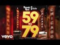 Philthy Rich - 59 to 79 (Audio) ft. G Herbo
