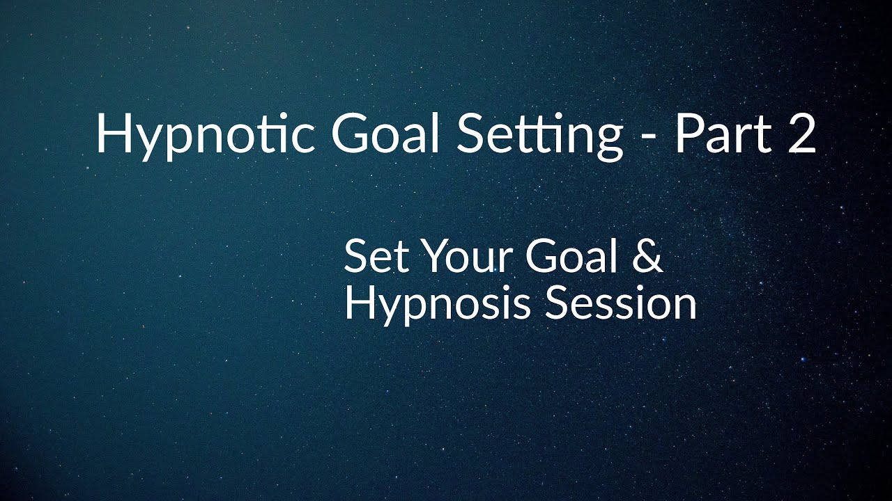 Get How To Hyperfocus Without Adhd PNG