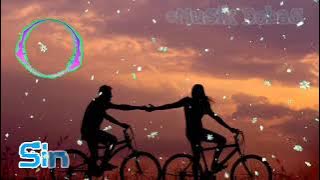 sing me to sleep -alan walker 2022 #viral #top #freecopyrightmusic #bebascopyright