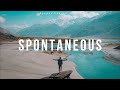 Spontaneous Instrumental Worship #9 / Fundo Musical Espontâneo | Pads, Piano, Strings