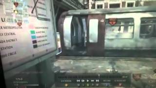 Host boot ( contrapox and frenzy )