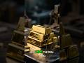 He Bought Gold… It Was All Fake part 2#CourtVerdict#FraudCase#CrimeNews#Justice#Arrested