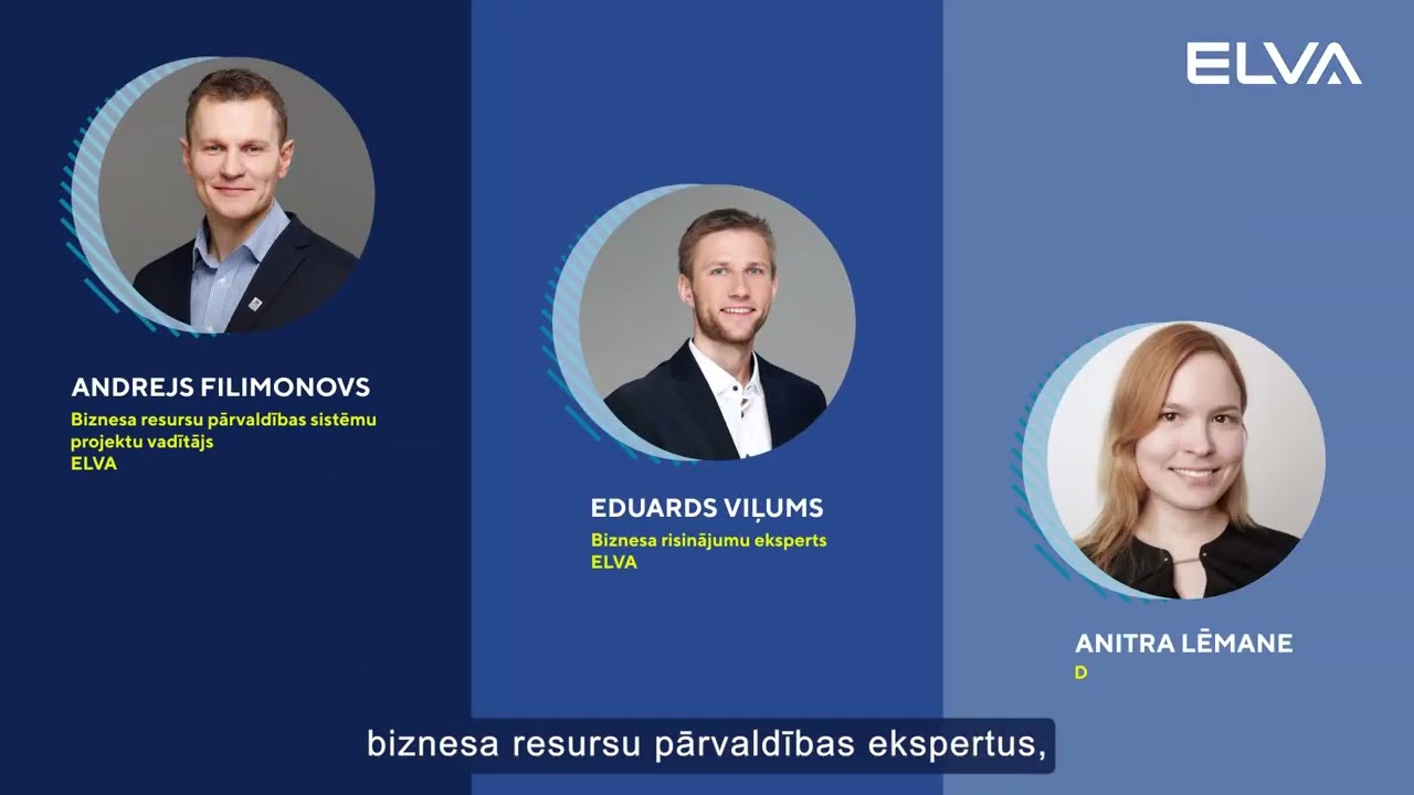 Digitālā transformācija ražošanas pārvaldībā: Kā izmantot tehnoloģijas, lai automatizētu procesus