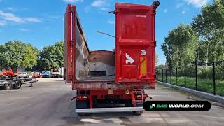 70180147 STAS S300CX