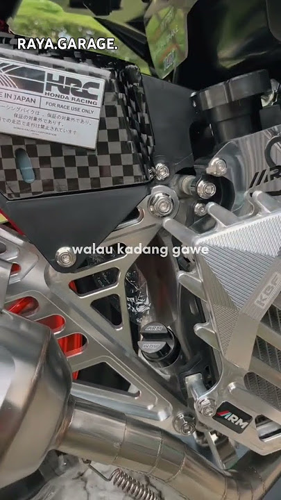 link pembelian ada di sini 🤩🤩 https://s.lazada.co.id/s.CTtqv https://shopee.co.id/raya.garage
