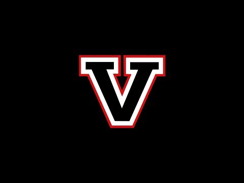 VILONIA HIGH SCHOOL FOOTBALL LIVE