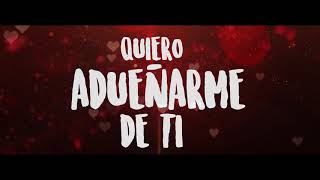 Adueñarme - Nivel Codiciado