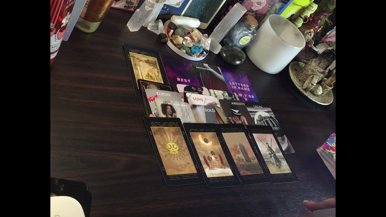 Pisces ♓ – The Truth About The Pregnancy Is Coming Out 🧾🤰