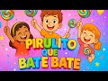 thumbnail img16x9