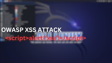 How Hackers Exploit Client-Side Vulnerabilities