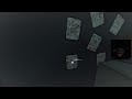 🔴Roblox Games with Supporters