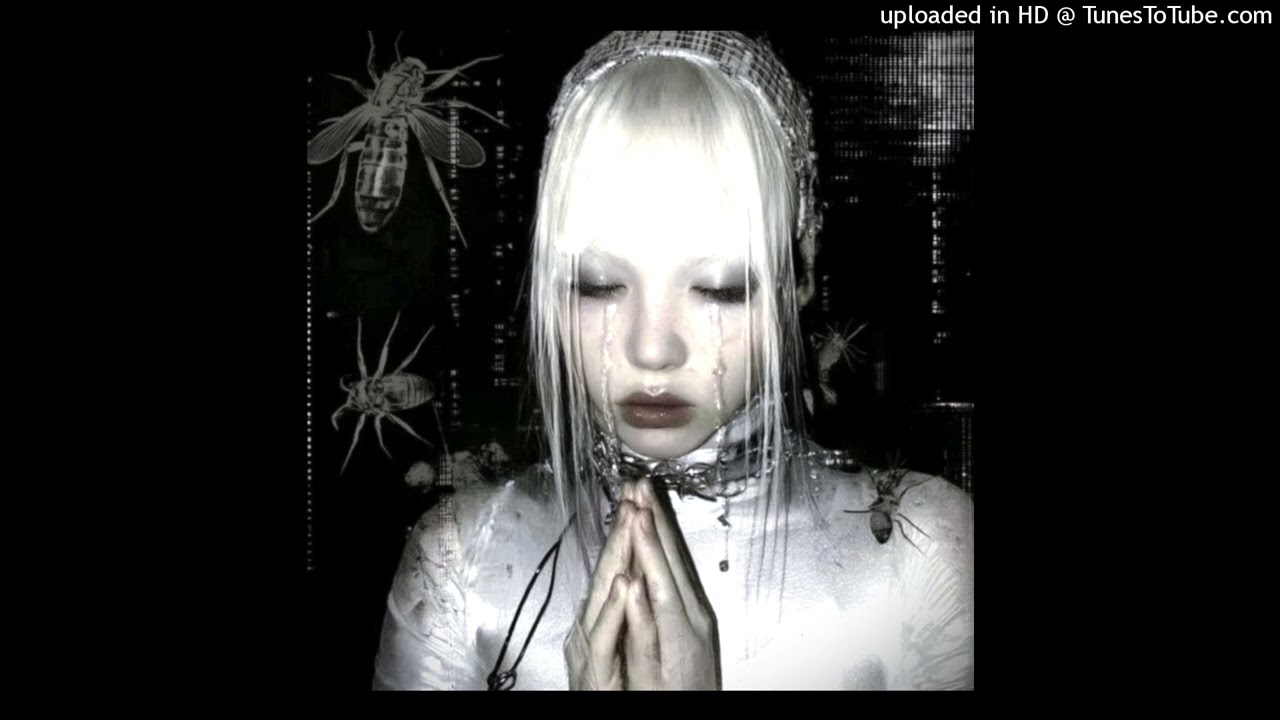 *free* 5eva x hardrock x southsidesilhouette type beat 