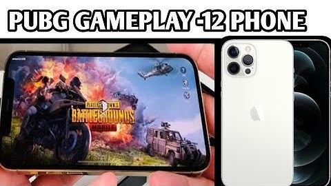 PUBG MOBILE IPHONE 12 ONLY- SAMSUNG,A3,A5,A6,A7,J2,J5,J7,S5,S6,S7,59,A10,A20,A30,A50,A70