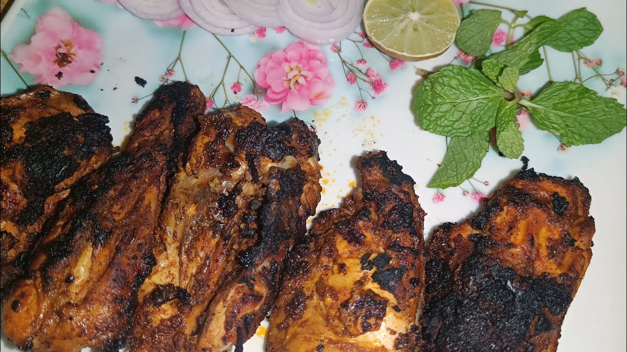 gas-stove-vk-kannada-vlogs-channel