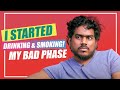 Yuvan First time opens on overcoming Lose of his Mother | Exclusive