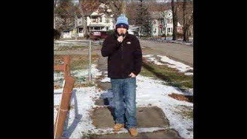 The Playbook: Episode 1