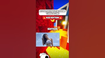 How to make brainrot quiz videos for FREE using AI