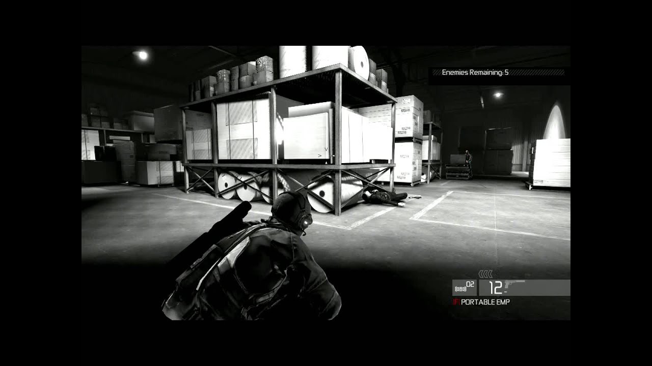download splinter conviction for free download splinter conviction for free