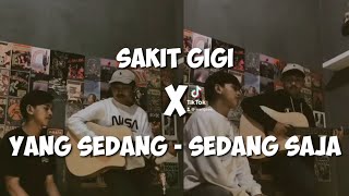 Download Lagu LAGU WANGSEE YANG VIRAL DI TIK-TOK MP3