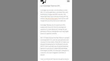 QUANT NETWORK LATEST UPDATE WILL DESTROY ETH AND BTC #cryptoinvesting #quantnetwork #quant #altcoin