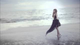 Aether - Lost at Sea (free download)