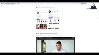 eCommerce Growth Blueprint 2025