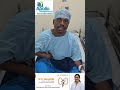sometimes placing a tube in  kidney can be  life saving  #femaleurologist #doctor #lifesavingvideos