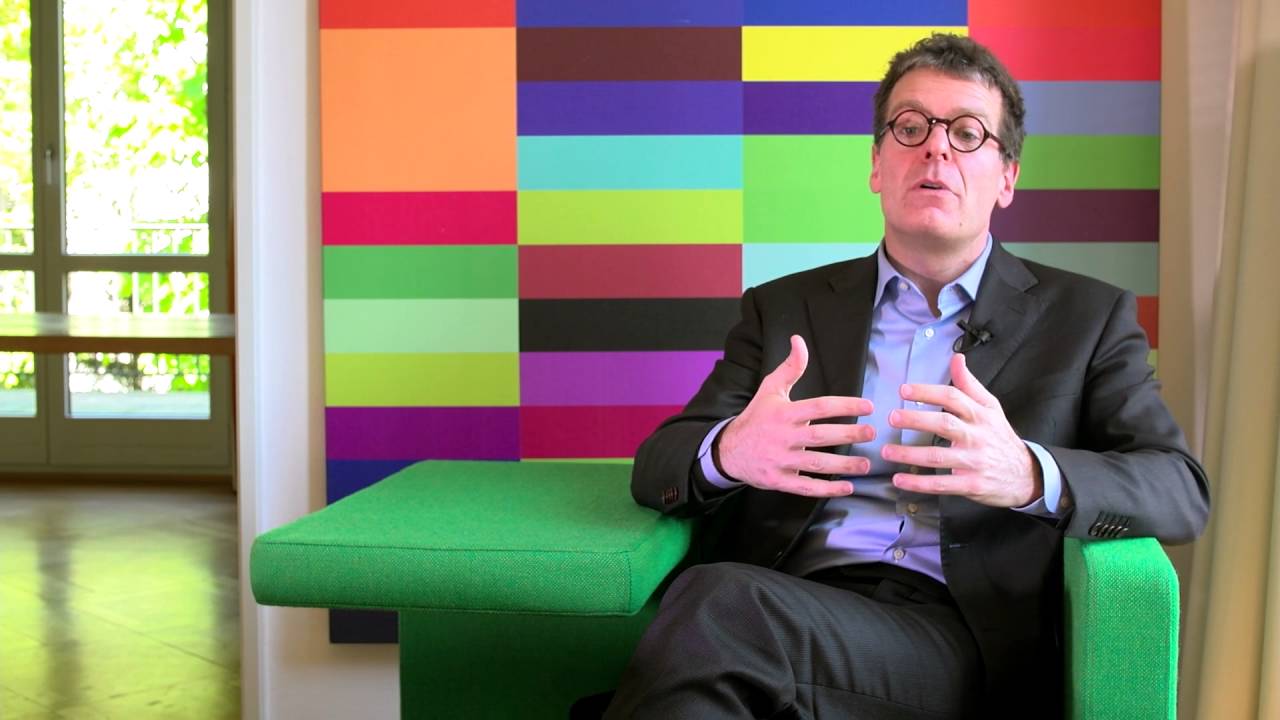 Deterministic vs.Probabilistic Modeling (add W2)