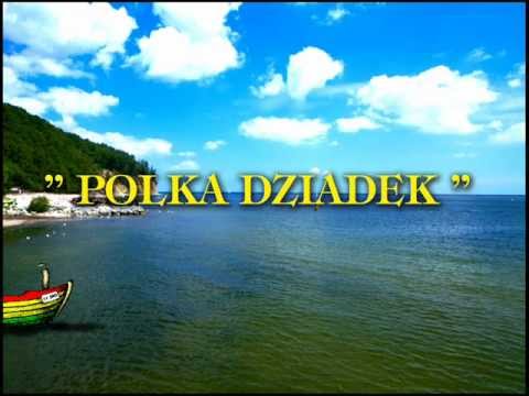 Polka Dziadek