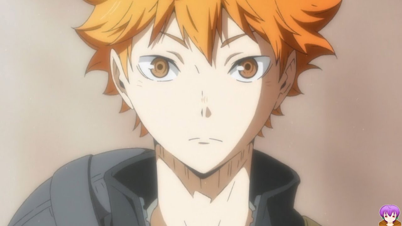 Haikyuu!! Season 3 To Have Only 10 Episodes 