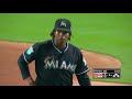 Nationals Plays of the Week: 5/21/18 - 5/27/18