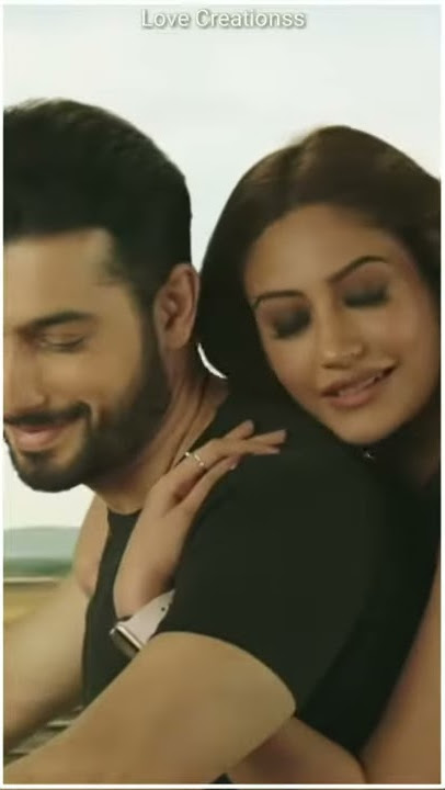 Bepanah Pyar Female Version Whatsapp Status | Payal D Song Whatsapp Status | Surbhi Whatsapp Status