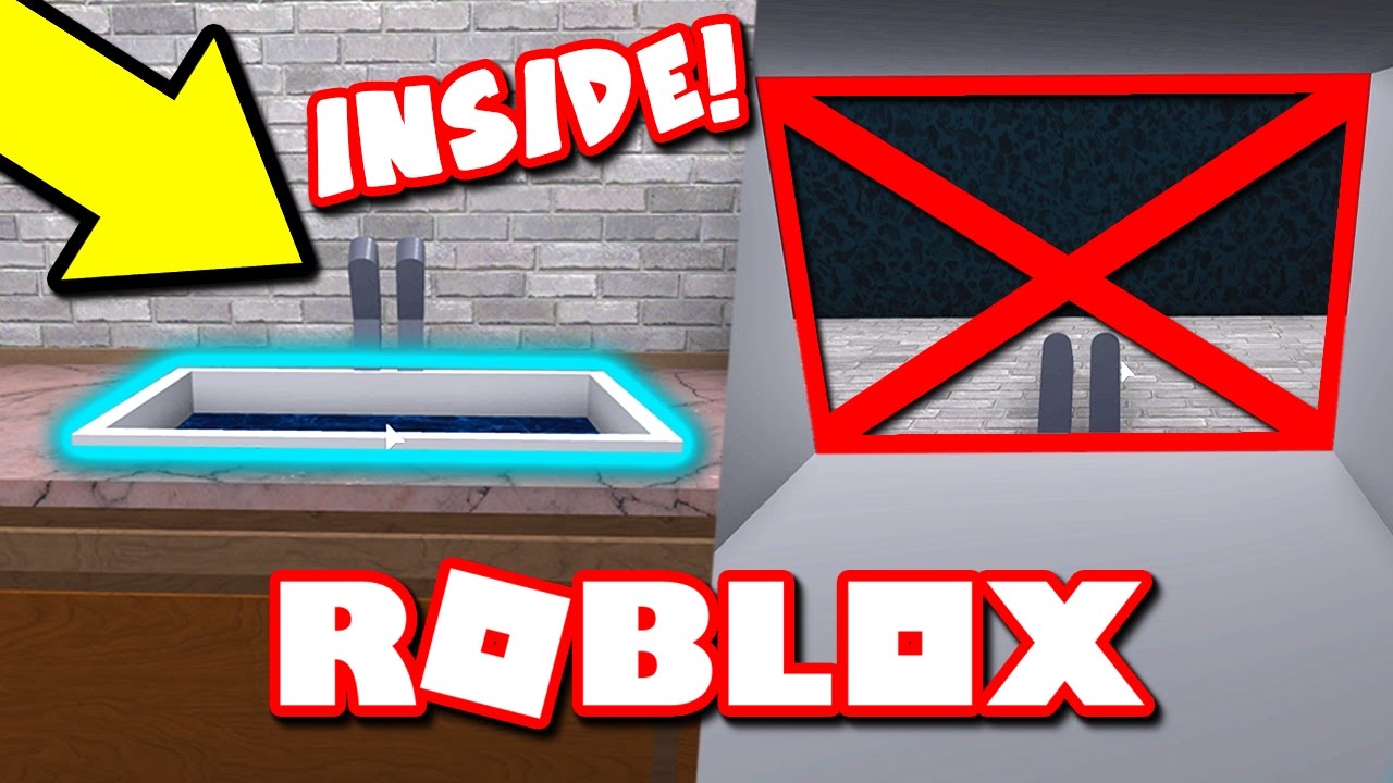 New Map Hiding Spot Roblox Murder Mystery 2 Youtube - best hiding spots in manhunt roblox