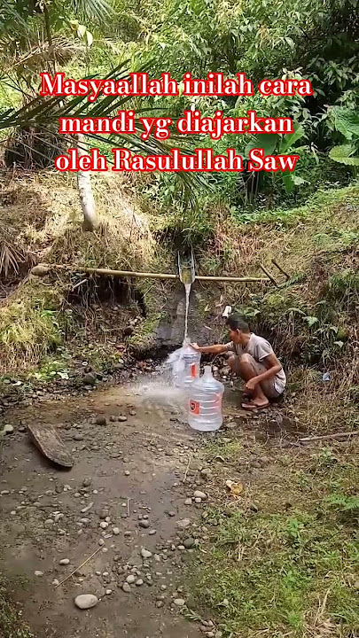 mari kita bagikan agar banyak umat muslim yg tau #nasehatrasulullah #islamicshorts