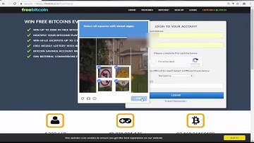 hack free bitcoin in script 1000% watch enjoy 5 35263550 You win $12,000